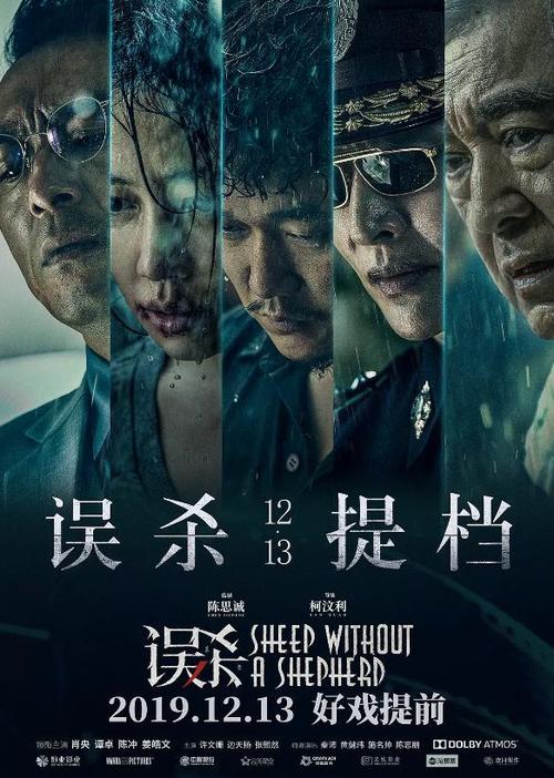 怎么做假芬兰迪亚大学毕业证